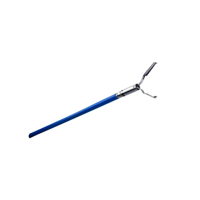 Disposable Hemoclip