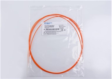 Scuab Glanadh Endoscope