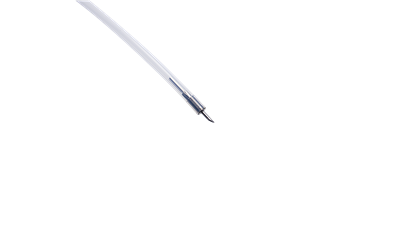 Snáthaide sclerotherapy CE ceadaithe