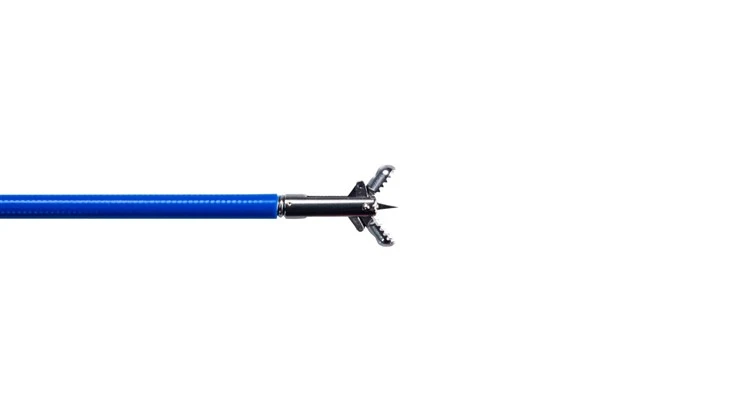 Endoscopic Biopsy Forceps
