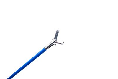 Hemoclips Fad Oscailte 12mm Med{0}nova GI In-athshuite